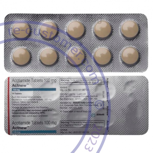 Gabapentin 600 mg price walmart