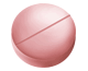 Abilify