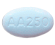 Abiraterone
