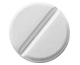 Aceclofenac