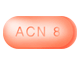 Aceon
