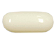Acetyl-l-carnitine