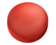 Aciphex