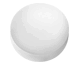 Actigall