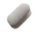 Actoplus Met