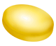 Adcirca