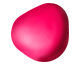 Addyi