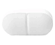 Advil Dual Action