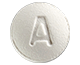 Alkeran