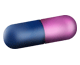 Amoxil