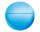 Anafranil