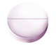 Antivert