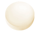 Arimidex