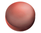 Asacol