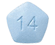 Aubagio