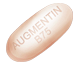 Augmentin