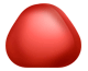Avana