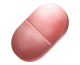 Avelox