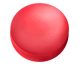 Aventyl
