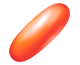 Avodart
