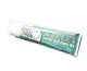 Azelex