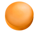 Azulfidine