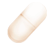 Bactrim