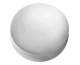 Betapace