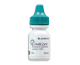Bimatoprost