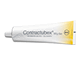 Brand Contractubex