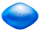 Brand Viagra