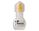 Brand Xalacom
