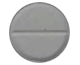 Bromhexine