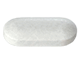 Calcibrook Forte
