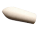Canasa