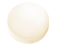 Casodex