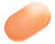 Ceclor Cd