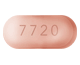 Cefzil