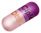 Celebrex