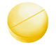 Celexa