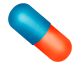 Cellcept