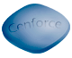 Cenforce