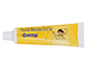 Cheerio Fluoride
