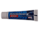 Chlorhexidine