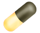 Chloromycetin