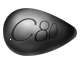 Cialis Black