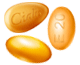 Cialis Pack