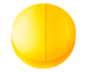 Cialis Super Force