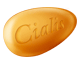 Cialis