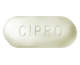 Cipro